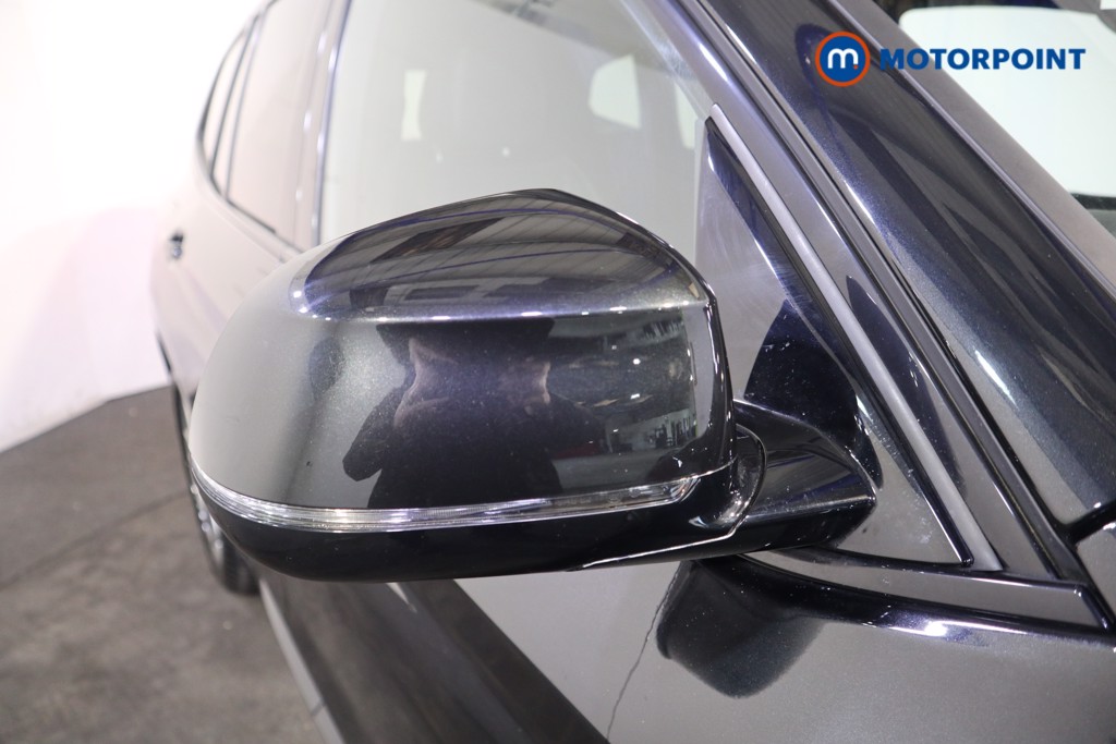 BMW X3 M Sport Automatic Diesel SUV - Stock Number (1615696) - 42nd supplementary image