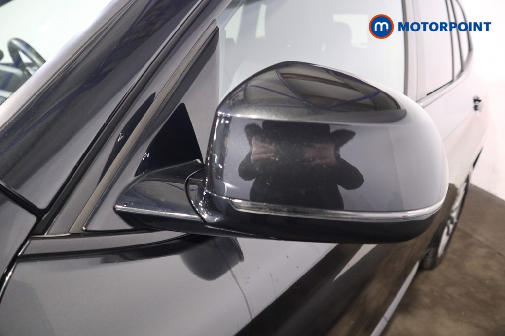 BMW X3 M Sport Automatic Diesel SUV - Stock Number (1615696) - 43rd supplementary image