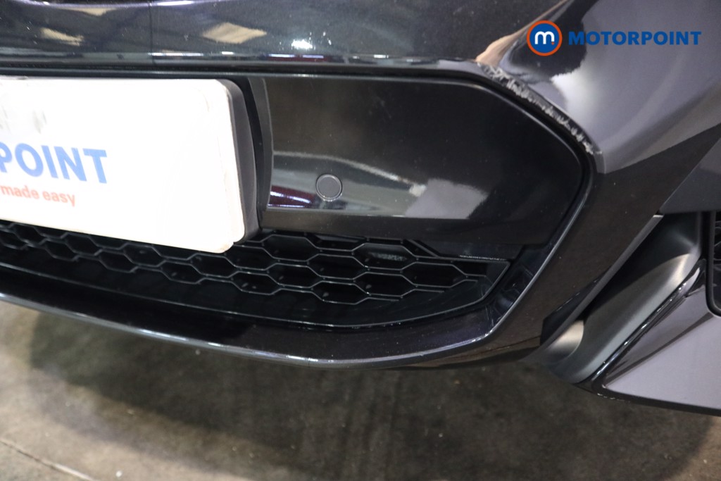 BMW X3 M Sport Automatic Diesel SUV - Stock Number (1615696) - 44th supplementary image