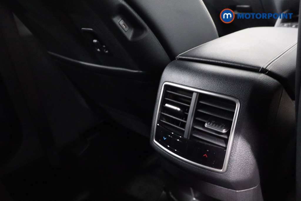 KIA Sportage Gt-Line Automatic Petrol-Electric Hybrid SUV - Stock Number (1615911) - 30th supplementary image