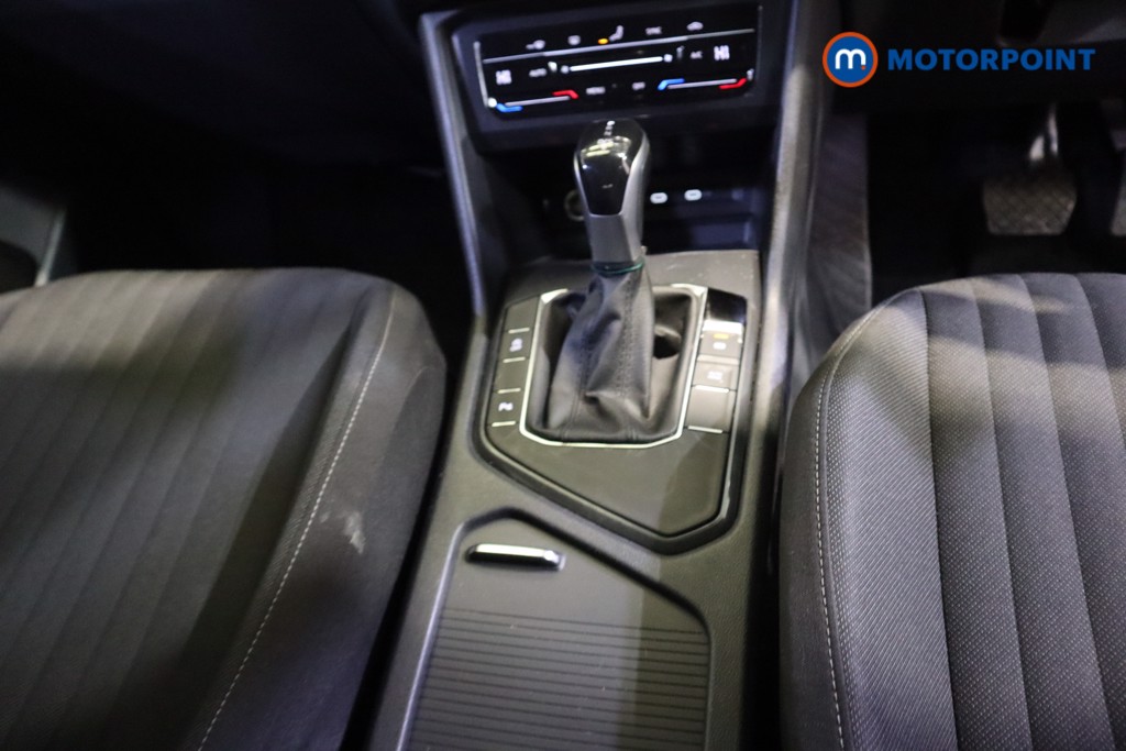 Volkswagen Tiguan Allspace Life Automatic Petrol SUV - Stock Number (1616065) - 6th supplementary image