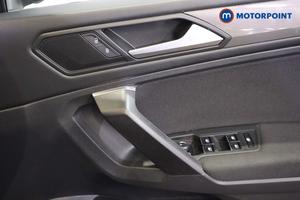 Volkswagen Tiguan Allspace Life Automatic Petrol SUV - Stock Number (1616065) - 10th supplementary image