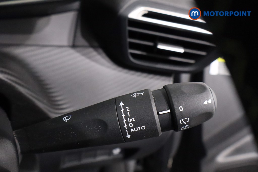 Peugeot 2008 GT Automatic Electric SUV - Stock Number (1616094) - 18th supplementary image