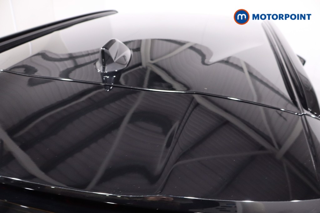 Peugeot 2008 GT Automatic Electric SUV - Stock Number (1616094) - 34th supplementary image