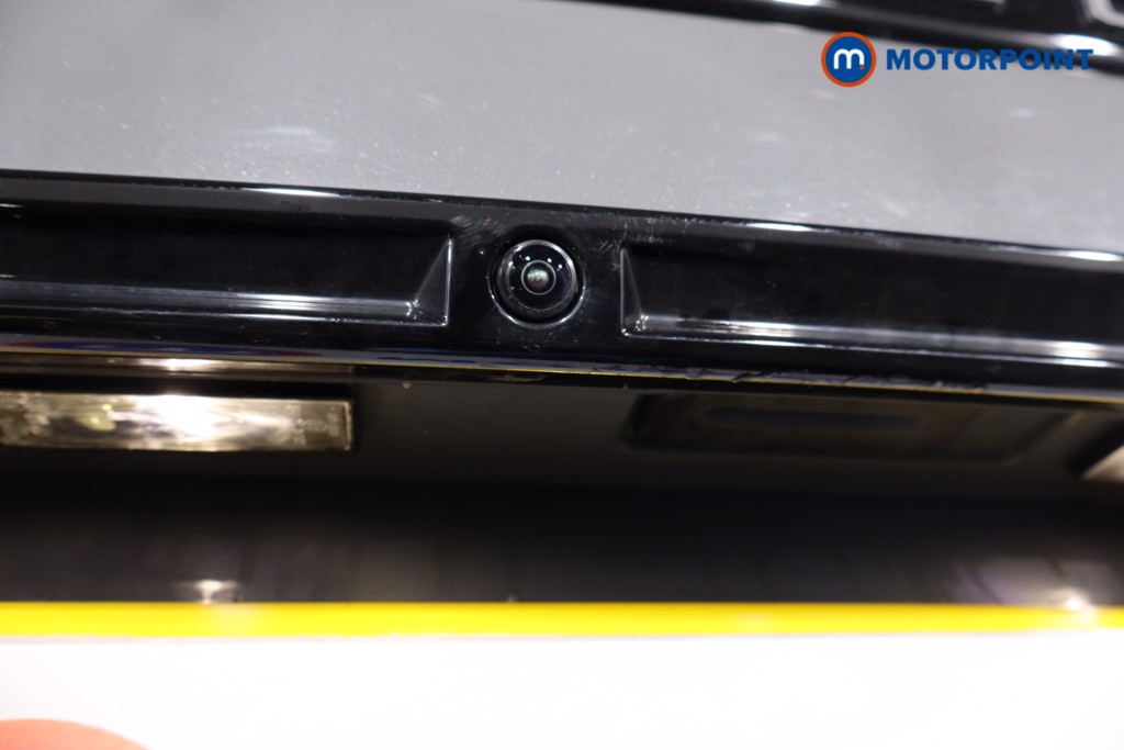 Peugeot 2008 GT Automatic Electric SUV - Stock Number (1616094) - 37th supplementary image