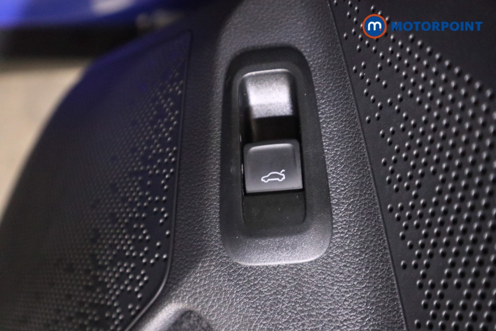 Skoda Elroq Sportline Automatic Electric SUV - Stock Number (1616128) - 13th supplementary image