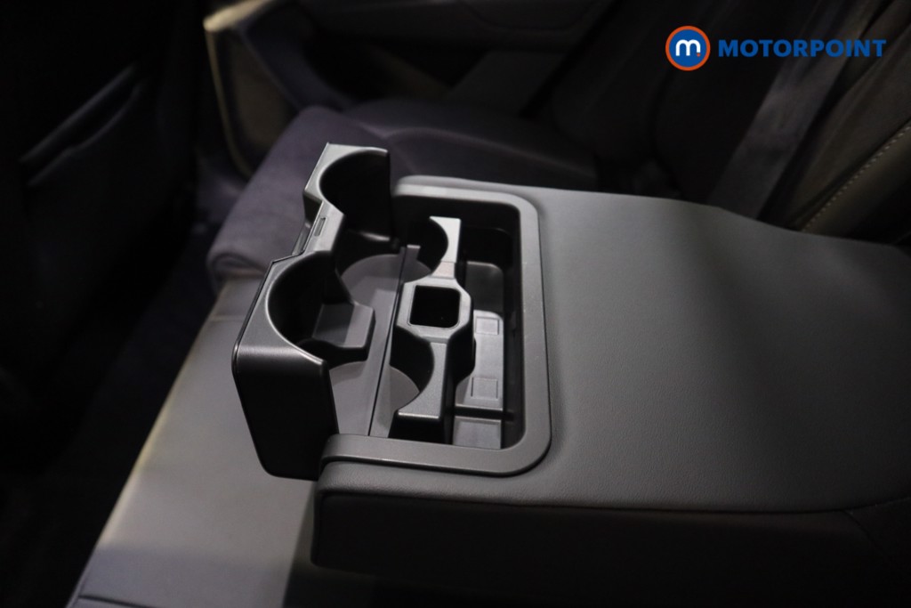 Skoda Elroq Sportline Automatic Electric SUV - Stock Number (1616128) - 16th supplementary image