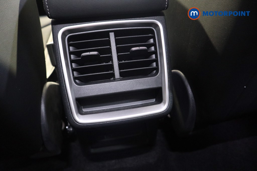 Skoda Elroq Sportline Automatic Electric SUV - Stock Number (1616128) - 17th supplementary image