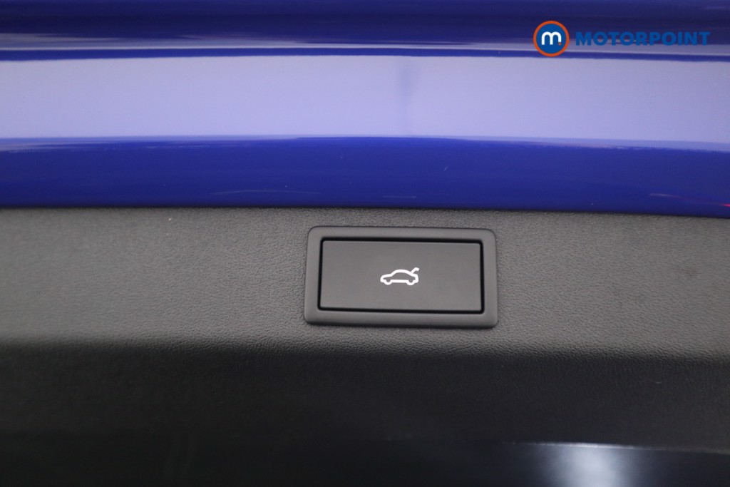 Skoda Elroq Sportline Automatic Electric SUV - Stock Number (1616128) - 19th supplementary image