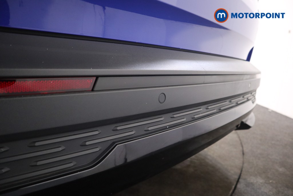 Skoda Elroq Sportline Automatic Electric SUV - Stock Number (1616128) - 25th supplementary image