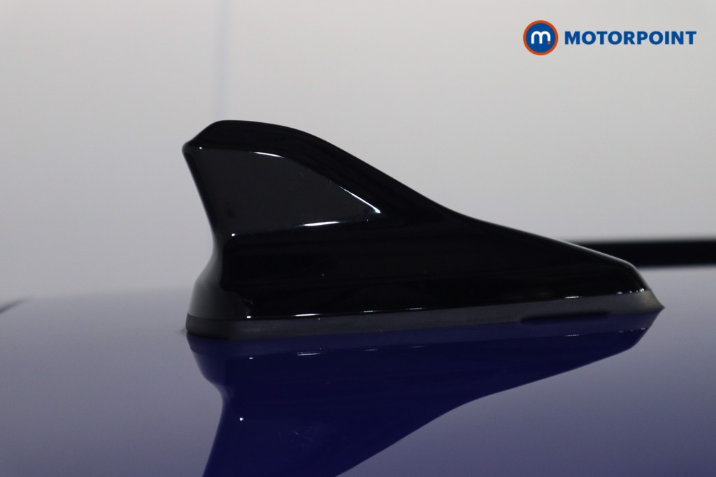 Skoda Elroq Sportline Automatic Electric SUV - Stock Number (1616128) - 31st supplementary image