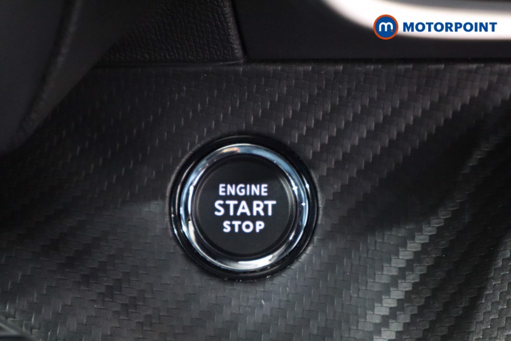 Peugeot 2008 GT Automatic Electric SUV - Stock Number (1616139) - 13th supplementary image