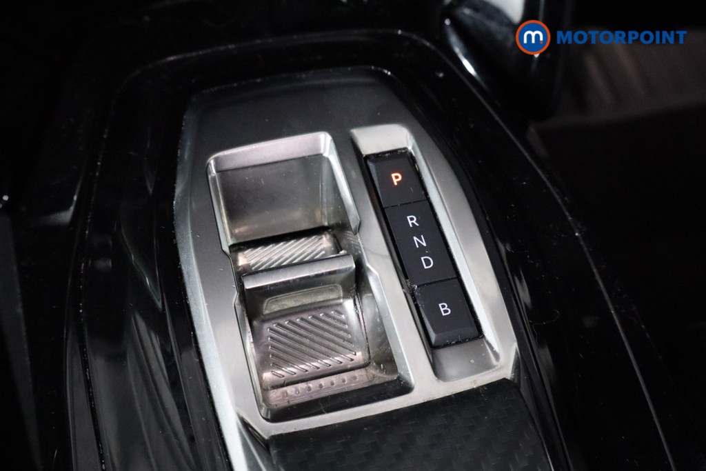 Peugeot 2008 GT Automatic Electric SUV - Stock Number (1616139) - 14th supplementary image