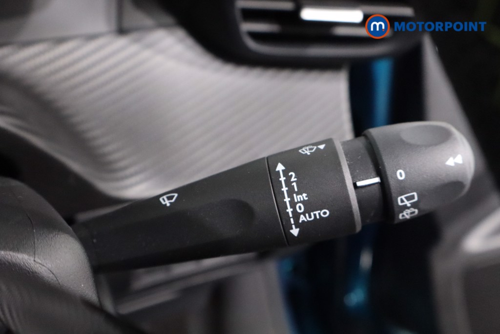 Peugeot 2008 GT Automatic Electric SUV - Stock Number (1616139) - 18th supplementary image