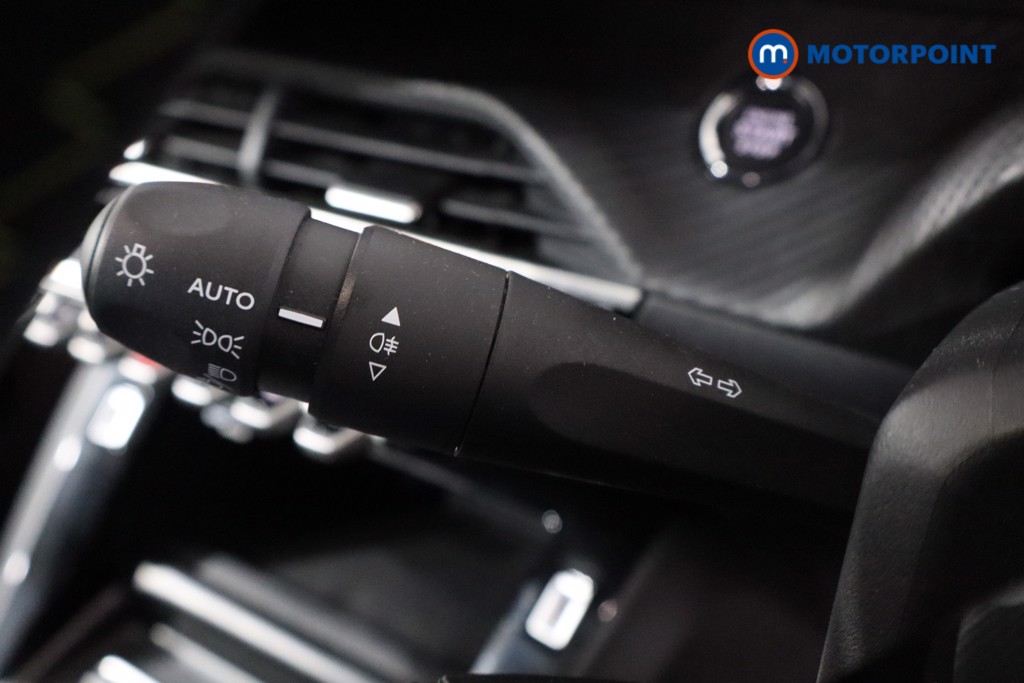 Peugeot 2008 GT Automatic Electric SUV - Stock Number (1616139) - 19th supplementary image