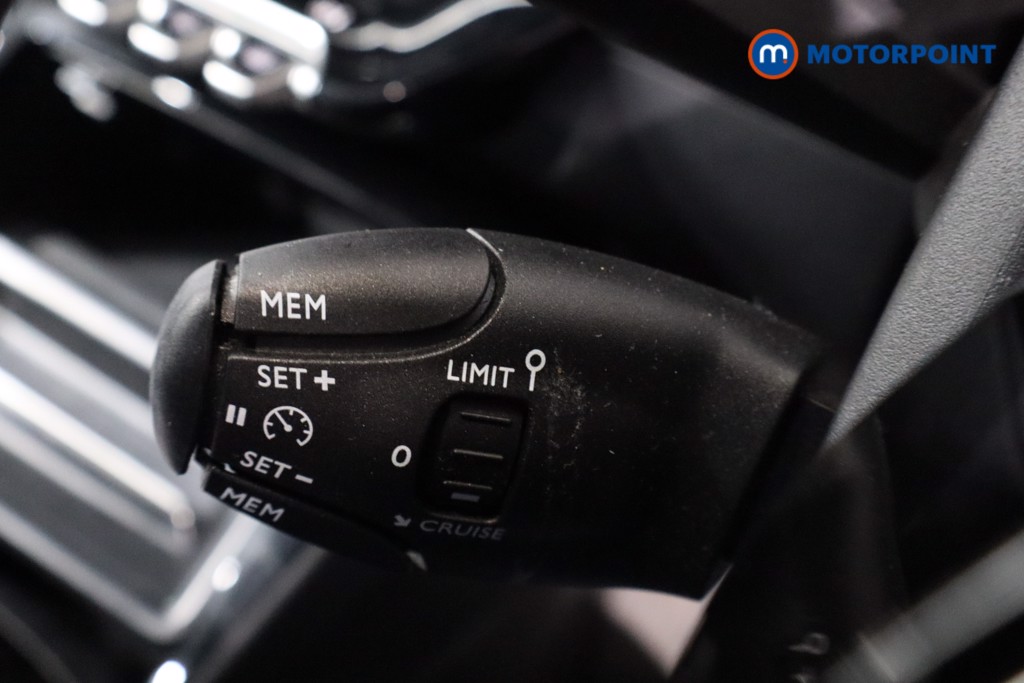 Peugeot 2008 GT Automatic Electric SUV - Stock Number (1616139) - 20th supplementary image