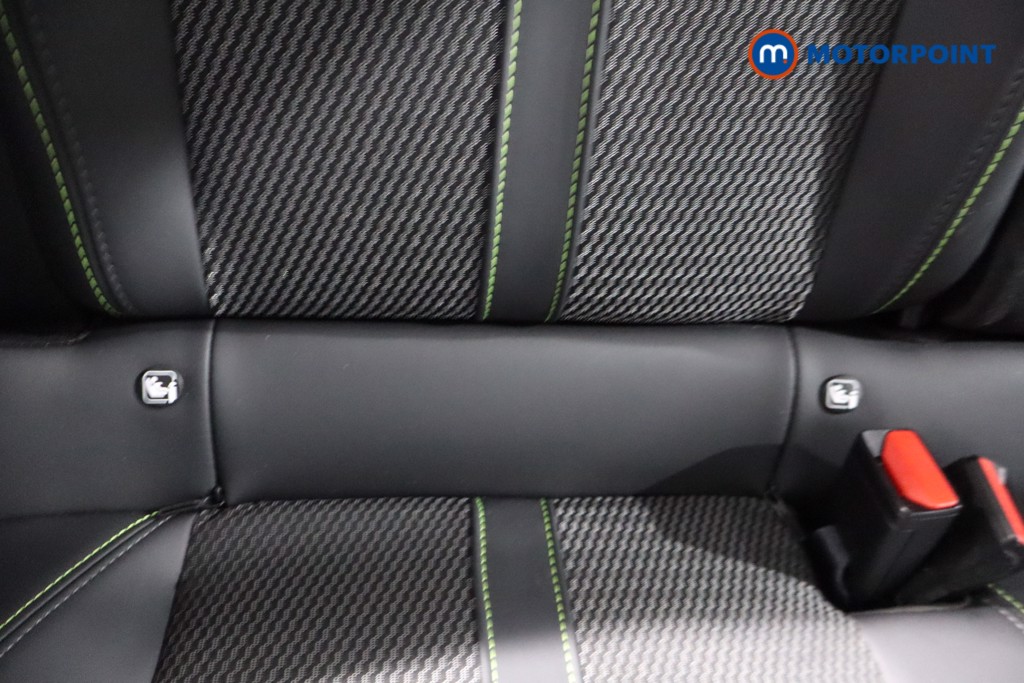 Peugeot 2008 GT Automatic Electric SUV - Stock Number (1616139) - 27th supplementary image