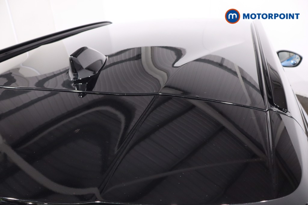 Peugeot 2008 GT Automatic Electric SUV - Stock Number (1616139) - 33rd supplementary image