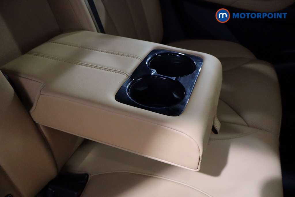 Mg Motor Uk HS Trophy Automatic Petrol SUV - Stock Number (1616193) - 28th supplementary image