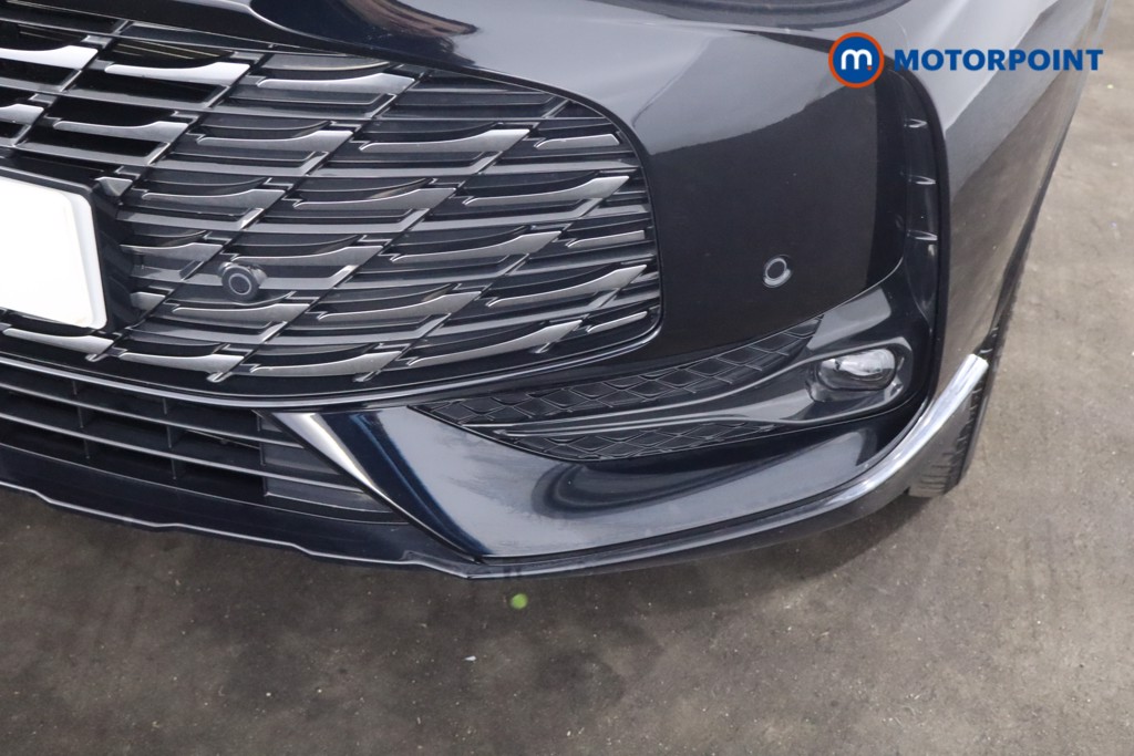 Mg Motor Uk HS Trophy Automatic Petrol SUV - Stock Number (1616193) - 30th supplementary image