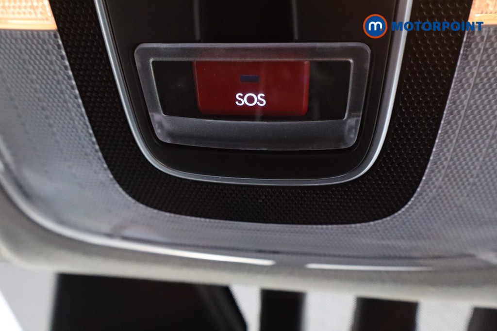 Hyundai I20 Premium Automatic Petrol Hatchback - Stock Number (1616353) - 28th supplementary image