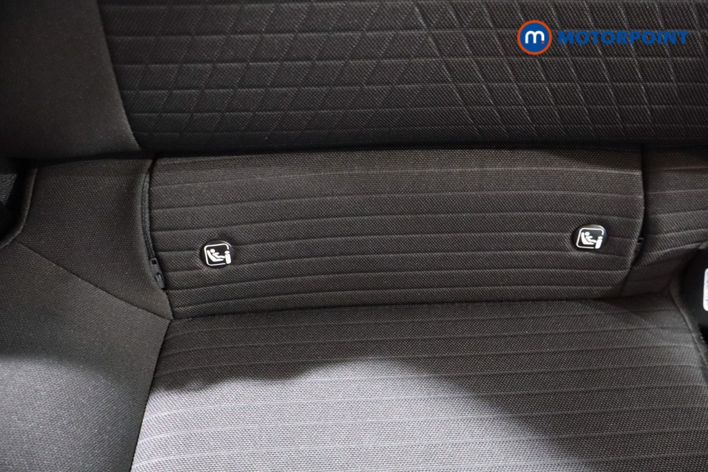 Hyundai I20 Premium Automatic Petrol Hatchback - Stock Number (1616353) - 29th supplementary image