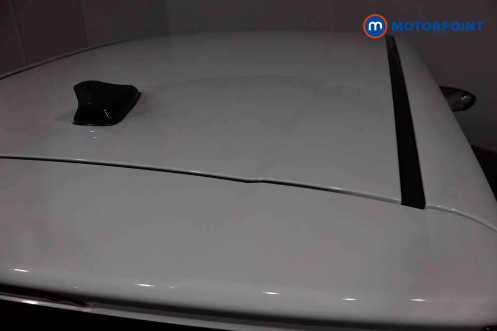 Hyundai I20 Premium Automatic Petrol Hatchback - Stock Number (1616353) - 35th supplementary image