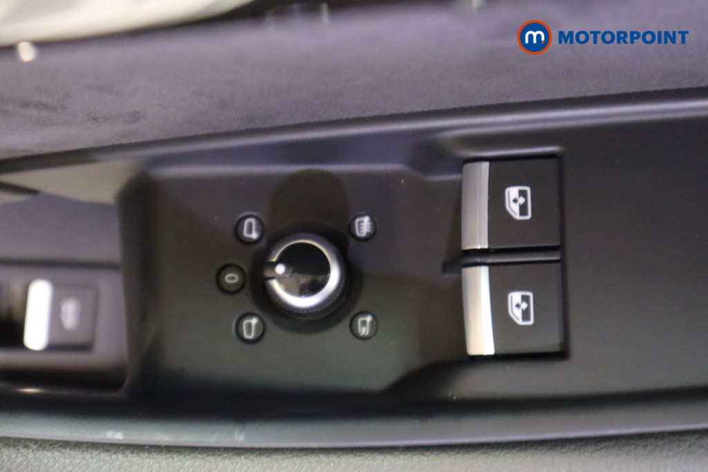 Audi A5 Black Edition Automatic Petrol Coupe - Stock Number (1616432) - 15th supplementary image