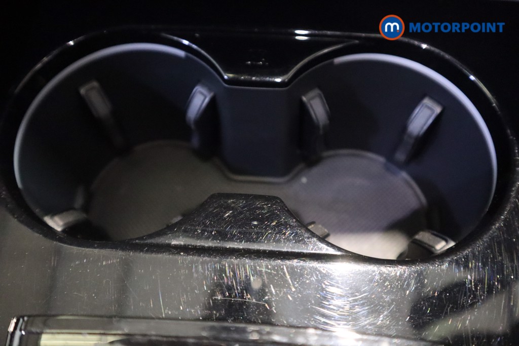 Audi A5 Black Edition Automatic Petrol Coupe - Stock Number (1616432) - 23rd supplementary image