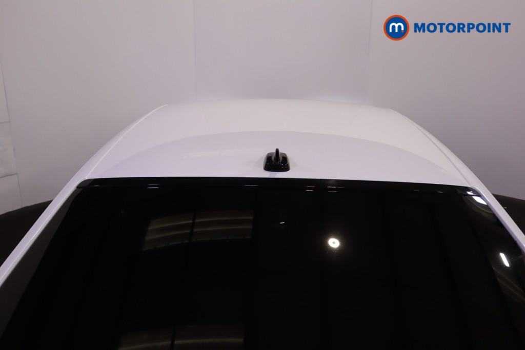 Audi A5 Black Edition Automatic Petrol Coupe - Stock Number (1616432) - 31st supplementary image