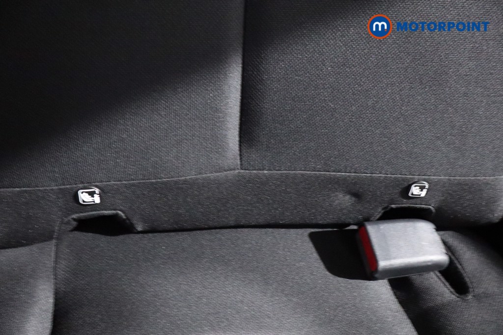 Toyota Aygo X Pure Automatic Petrol Hatchback - Stock Number (1616455) - 26th supplementary image