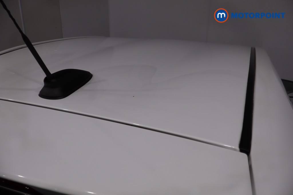 Toyota Aygo X Pure Automatic Petrol Hatchback - Stock Number (1616455) - 32nd supplementary image