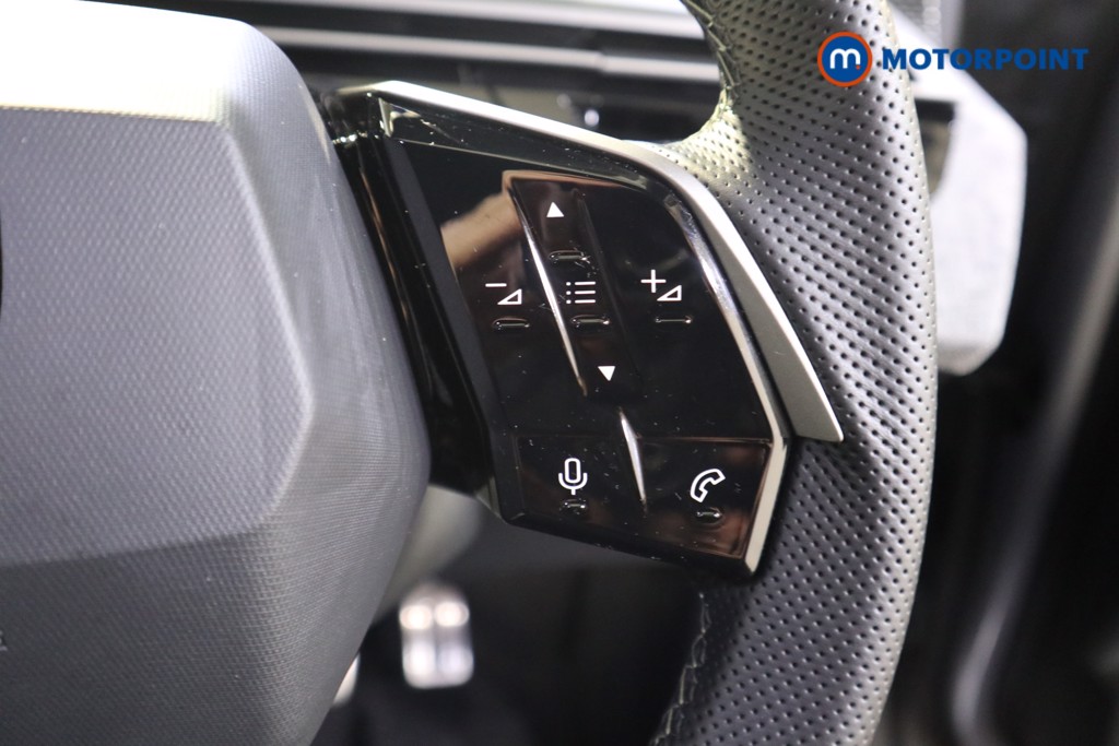 Peugeot 5008 GT Automatic Petrol SUV - Stock Number (1616946) - 6th supplementary image