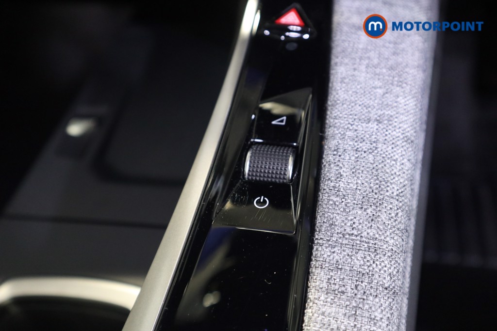 Peugeot 5008 GT Automatic Petrol SUV - Stock Number (1616946) - 11th supplementary image