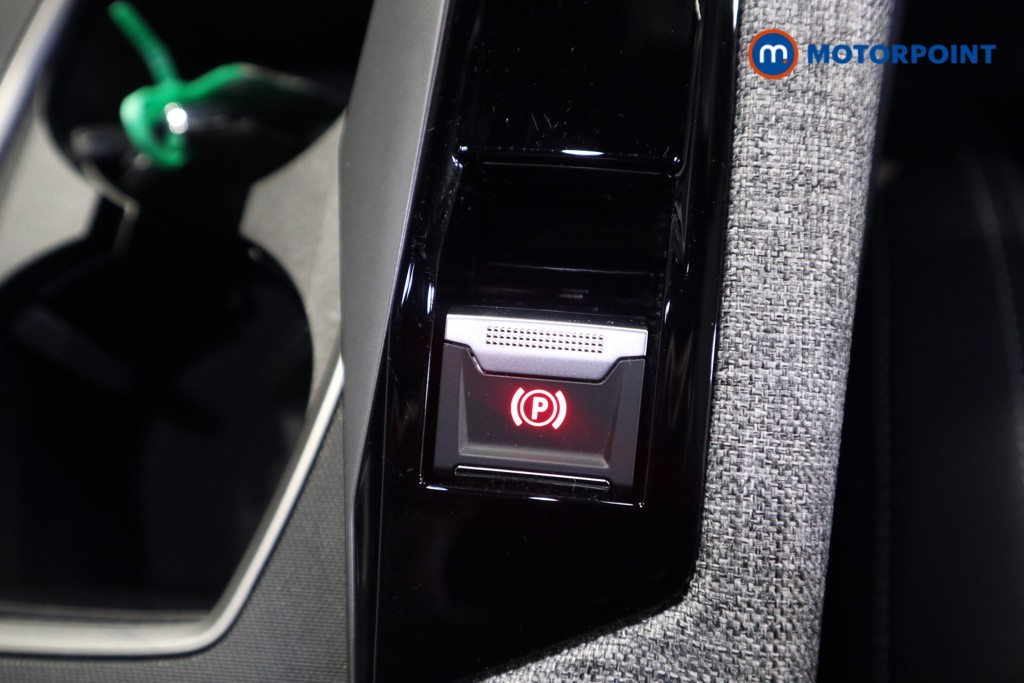 Peugeot 5008 GT Automatic Petrol SUV - Stock Number (1616946) - 12th supplementary image
