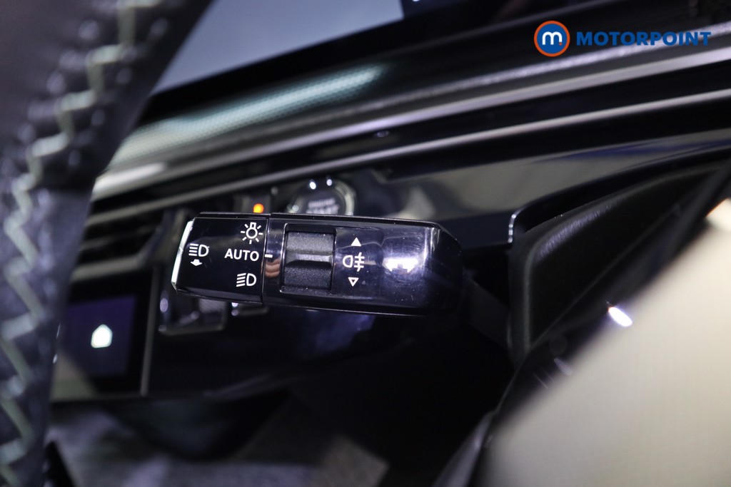 Peugeot 5008 GT Automatic Petrol SUV - Stock Number (1616946) - 13th supplementary image