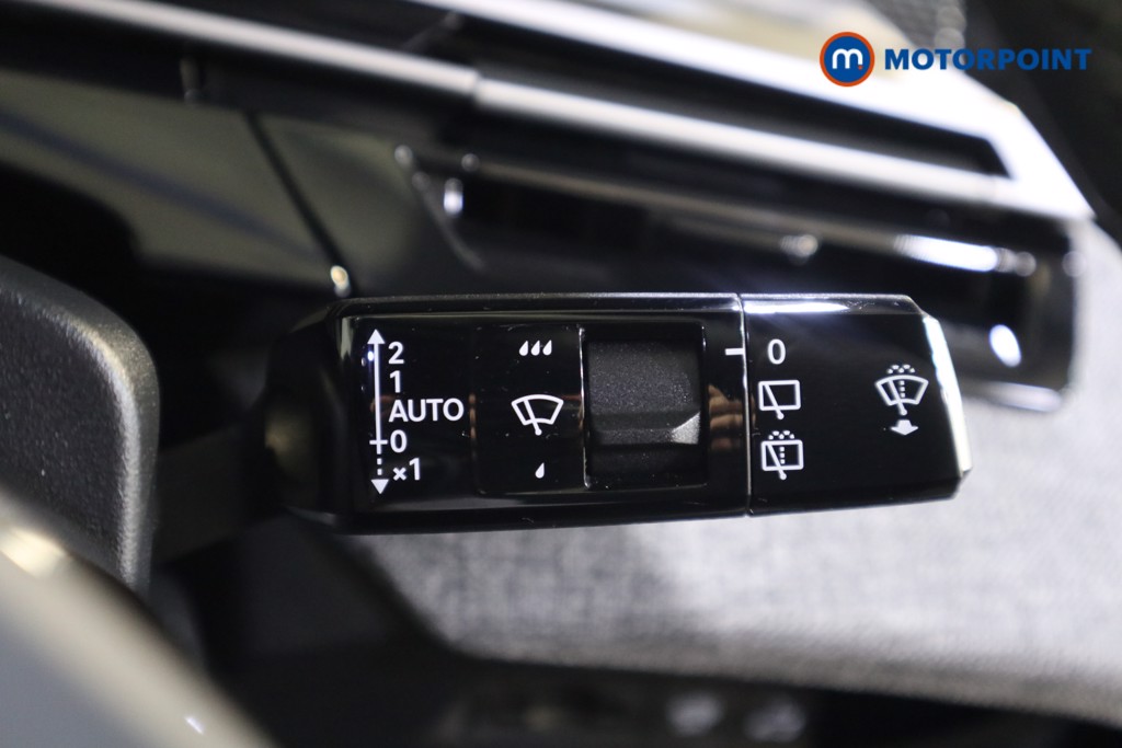 Peugeot 5008 GT Automatic Petrol SUV - Stock Number (1616946) - 14th supplementary image