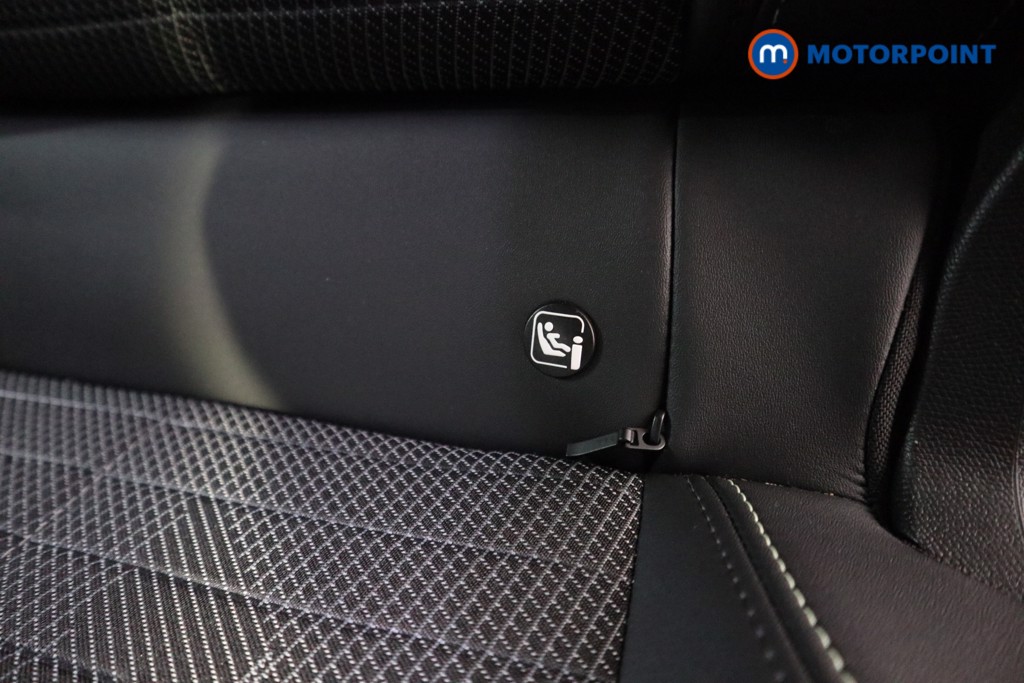 Peugeot 5008 GT Automatic Petrol SUV - Stock Number (1616946) - 21st supplementary image