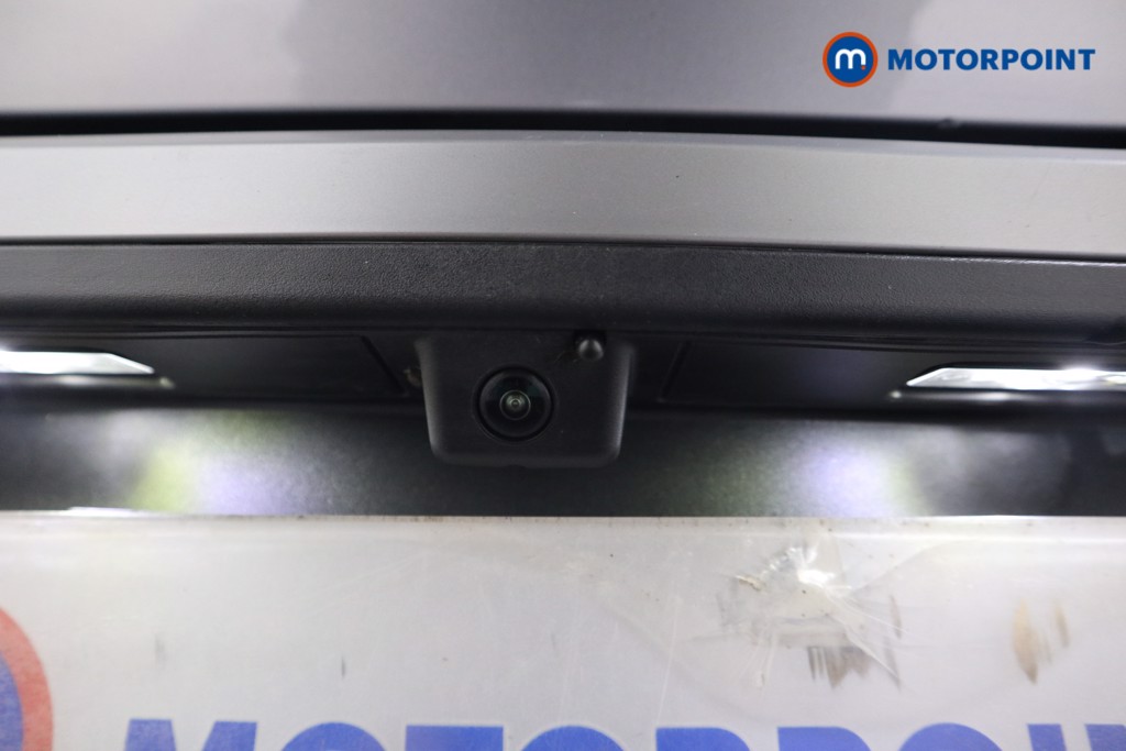 Peugeot 5008 GT Automatic Petrol SUV - Stock Number (1616946) - 26th supplementary image