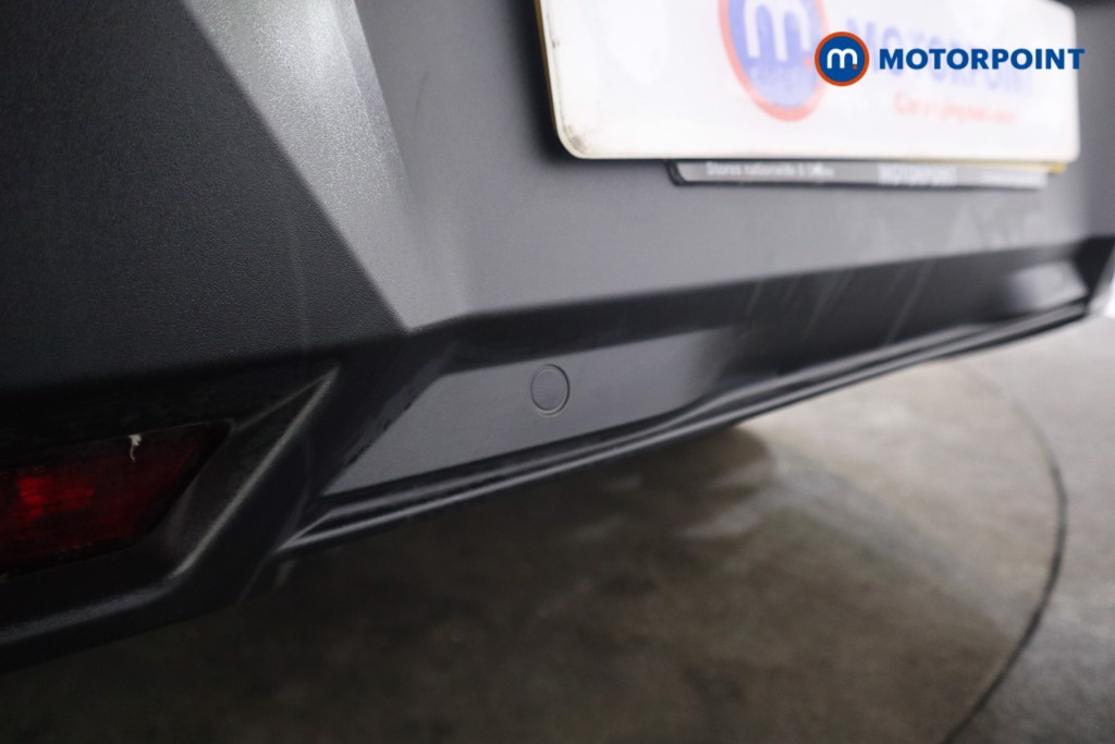 Peugeot 5008 GT Automatic Petrol SUV - Stock Number (1616946) - 31st supplementary image