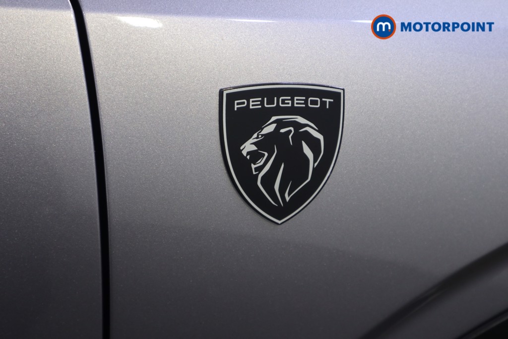 Peugeot 5008 GT Automatic Petrol SUV - Stock Number (1616946) - 37th supplementary image