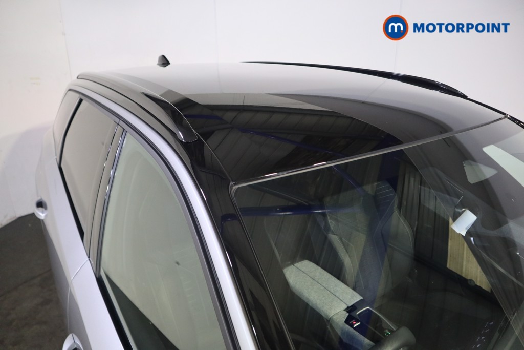 Peugeot 5008 GT Automatic Petrol SUV - Stock Number (1616946) - 38th supplementary image