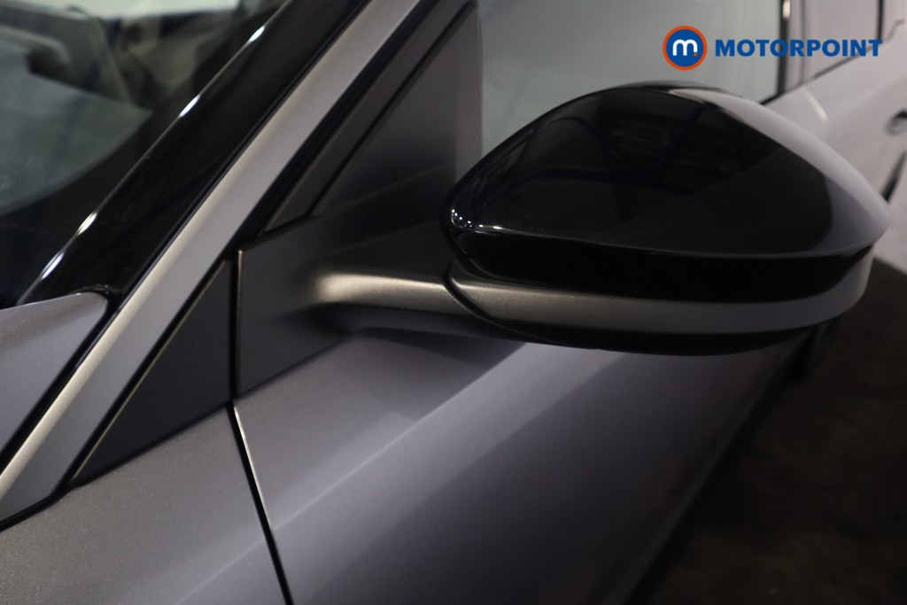 Peugeot 5008 GT Automatic Petrol SUV - Stock Number (1616946) - 40th supplementary image