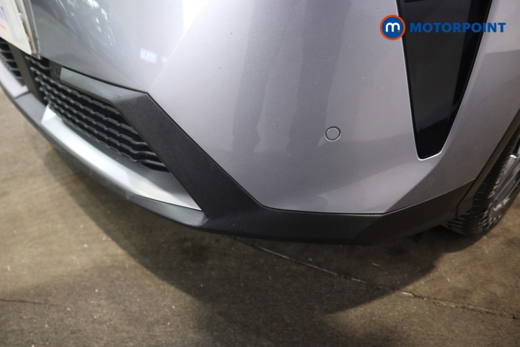 Peugeot 5008 GT Automatic Petrol SUV - Stock Number (1616946) - 41st supplementary image