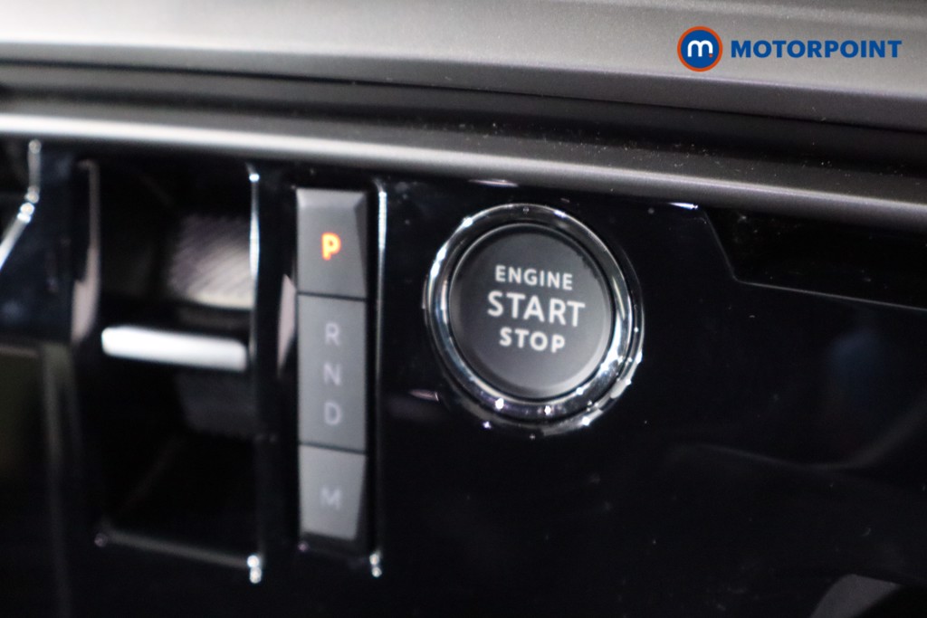 Peugeot 5008 GT Automatic Petrol SUV - Stock Number (1616951) - 13th supplementary image