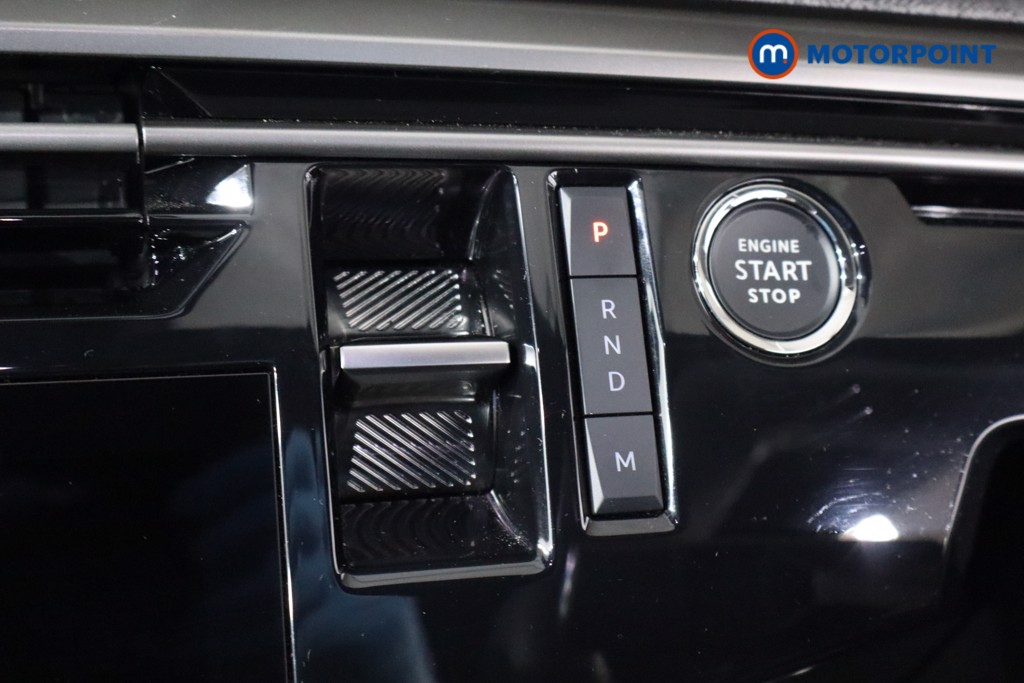 Peugeot 5008 GT Automatic Petrol SUV - Stock Number (1616951) - 14th supplementary image