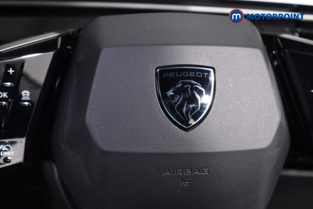 Peugeot 5008 GT Automatic Petrol SUV - Stock Number (1616951) - 15th supplementary image