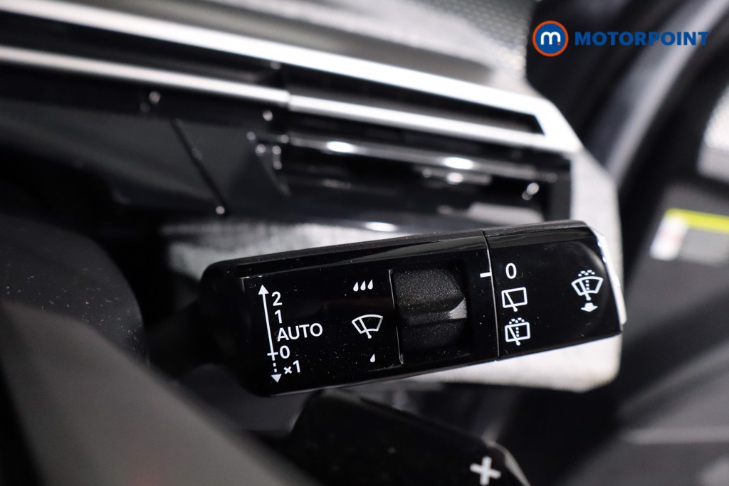 Peugeot 5008 GT Automatic Petrol SUV - Stock Number (1616951) - 16th supplementary image