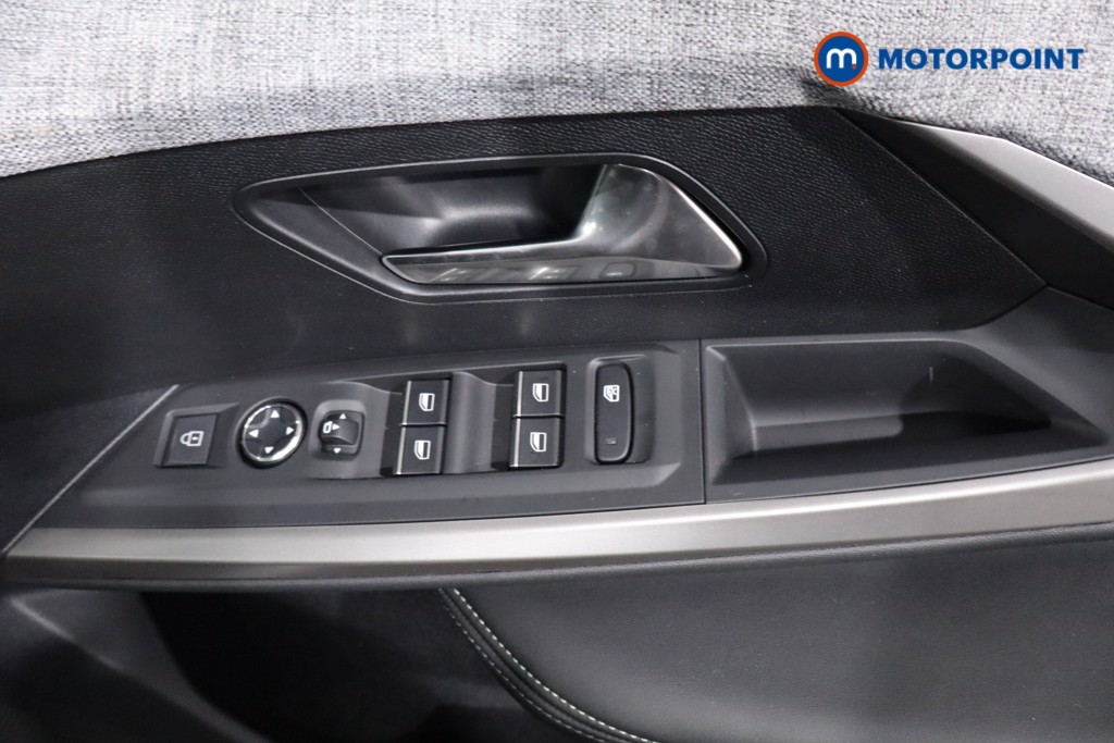 Peugeot 5008 GT Automatic Petrol SUV - Stock Number (1616951) - 22nd supplementary image