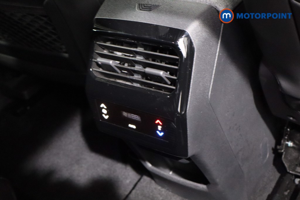 Peugeot 5008 GT Automatic Petrol SUV - Stock Number (1616951) - 28th supplementary image